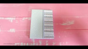 designed notebooks by betibam