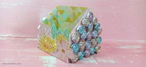 mini flo 004